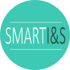 logo smarties